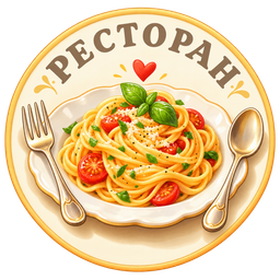 Кафе