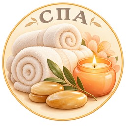 SPA и массаж